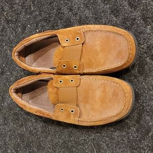 Men's UGG Casual Shoes Size 8.5